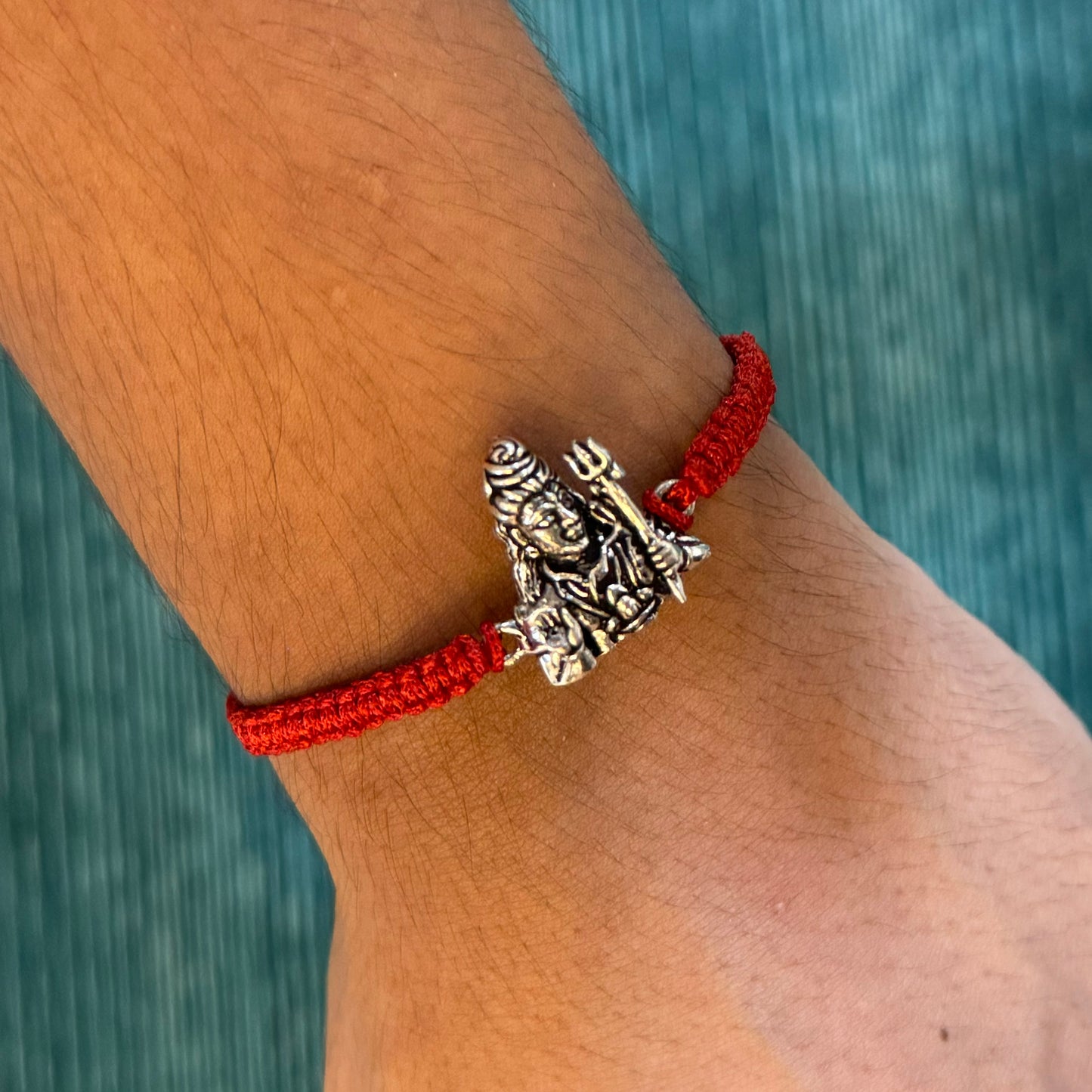 Shiva Rakhi