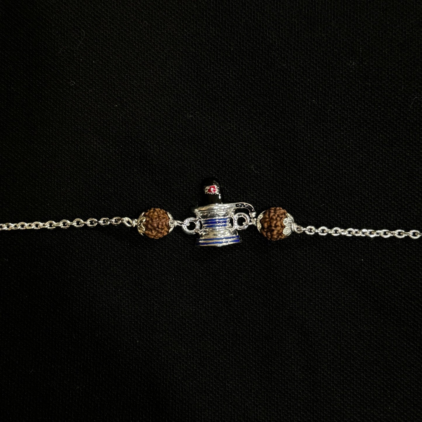 Shiv Ling Rakhi