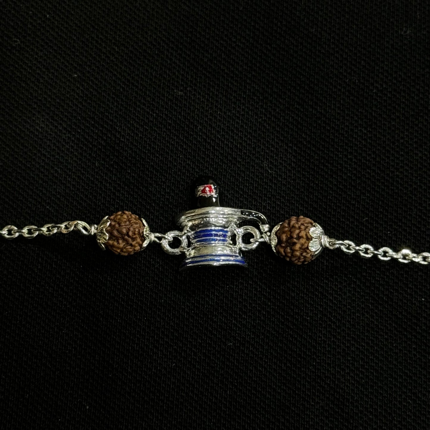 Shiv Ling Rakhi