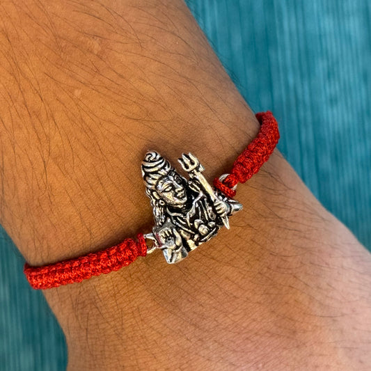 Shiva Rakhi